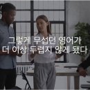 에이치케이컴퍼니 티스토리
