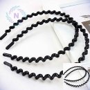 나미웨이브 이미지