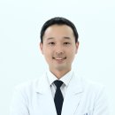 남재희삼성피부과의원 이미지