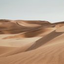 모래위에 이미지