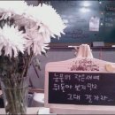 엄지문구 이미지