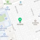 세븐일레븐 삼성10호점 이미지