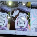 1001안경콘택트배방점 이미지