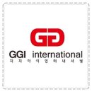 부천대우테크노파크 A동 이미지