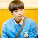 주영기획