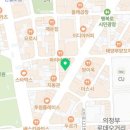 최주현피부과의원 이미지