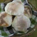 빵사시오