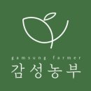 서광리-14 이미지