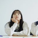 에듀월드 이미지