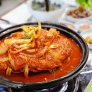 바다쌈밥 네이버블로그