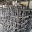 신화건재철물 공구마트 | 사하구 장림동 아파트 건설현장 와이어메쉬 납품후기 :) 부산·양산·울산.밀양.김해 건축자재 안전용품...