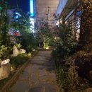 한우육전식당 이미지