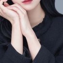 유정페이 이미지