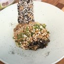 거제하우스 이미지