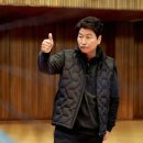 1승 | 영화 <1승> 후기