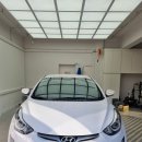 세종 자동차 | 세종 자동차 부식 수리 후기