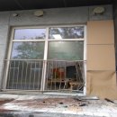 소사지역아동센터 이미지