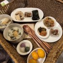 스테이두루 이미지