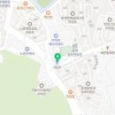 매화배움터수학교습소