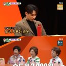 이준, 지독한 짠돌이 "속옷 10년 넘게 착용…수도세 3000원, 하루 식비 8000원" 이미지