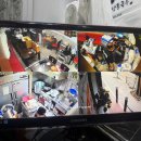 유성정보통신 이미지