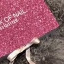 경안사 대구점 이미지