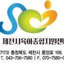 연세프라임안과의원 이미지