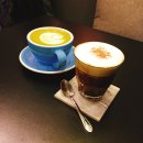 쿠지커피(COOGEE COFFEE)