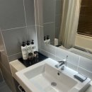 라마다앙코르바이윈덤천안 이미지