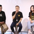 주식회사 마제스타 이미지