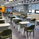 판암동195 이미지