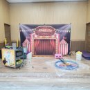 가평초등학교병설유치원 이미지