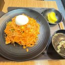 카페 수&미 분식 이미지