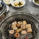 땡벌막창 이미지