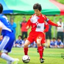 부민초등학교 이미지