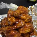 하림직판장 이미지