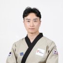 월드태권아카데미 이미지