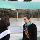 도덕초등학교 경인투데이뉴스