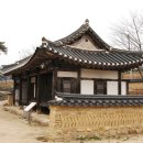＜청송 심청＞'심청전'의 효녀 심청은 알고 청송 벽절공 심청은 모른다고? 이미지