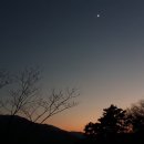 축령산휴림 이미지