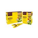 매일여는약국 이미지