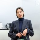 바이레도신세계백화점