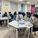영선고등학교 | 학교에서 실험하는 DNA PCR과 전기영동 [PCR과 전기영동 / 10.26 인천광역시 영선고등학교]