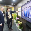 인사이트허브 이미지