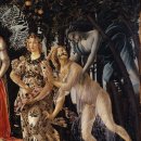 보티첼리 이미지