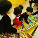 노총샛별어린이집 이미지