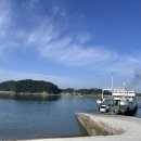 원산도보건진료소 이미지