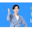 다나성형외과의원 이미지