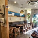 송도해수욕장 타워주차장 맞은편 이미지