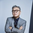 ㈜스튜디오모멘텀 이미지